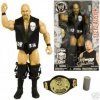 Wwe Exclusive Stone Cold Steve Austin Skull In Stock